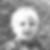 Photo de profil de Pierre Varlet
