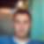Photo de profil de Michael Lachize