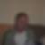 Photo de profil de Raymond Barbé