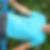 Photo de profil de Stephane Tharin