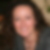 Photo de profil de Hélène Guilloteau