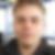 Photo de profil de Jérémy Mattenet