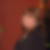 Photo de profil de Monique Faure