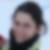 Photo de profil de Agnes Petit