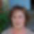 Photo de profil de Monique Meynier
