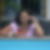Photo de profil de Alexandra Pitou