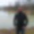 Photo de profil de Sébastien Lhotelier