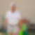 Photo de profil de Alain Verheye