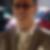 Photo de profil de Richard Rullan
