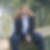 Photo de profil de Isabelle Delforge
