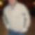 Photo de profil de Sebastien Sollet