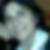 Photo de profil de Beatrice Bessede