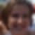 Photo de profil de Beatrice Beaufils