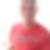 Photo de profil de Yannick Agnes