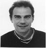 Photo de profil de Pascal Binet