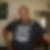Photo de profil de Marius Mazia