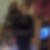 Photo de profil de Francine Dame