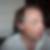 Photo de profil de Pascal Guilbert