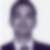 Photo de profil de Bertrand de Belmont