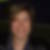 Photo de profil de florence chauveau