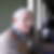 Photo de profil de Patrick Carpentier