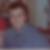 Photo de profil de Christophe Gerard