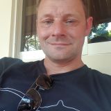 Photo de profil de Cedric Boucher
