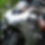 Photo de profil de Laurent Psonka