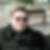 Photo de profil de Pascal Bourbier