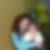 Photo de profil de Rossana Novoa