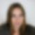 Photo de profil de Alexandra Cholet