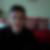 Photo de profil de Richard Etcheverry