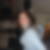 Photo de profil de Audrey Gueroult