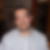 Photo de profil de Christophe Gaussens