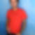 Photo de profil de Pascal Faivre