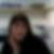 Photo de profil de Laurence Merer