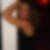 Photo de profil de Corinne Bellon
