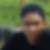 Photo de profil de Fany Habibie
