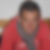 Photo de profil de Christophe Samyn