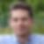 Photo de profil de Christophe Potinet