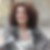 Photo de profil de Fabienne Brezoki