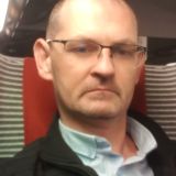Photo de profil de Pascal Laurent