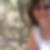 Photo de profil de Isabelle Marquois
