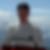 Photo de profil de Laurent Pravis