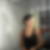 Photo de profil de Celine Droulin