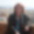 Photo de profil de Isabelle Moreau