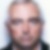 Photo de profil de Jean Francois Visentin