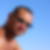 Photo de profil de Franck Assef