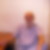 Photo de profil de Georges Madec