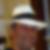 Photo de profil de Jacky Pelle